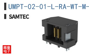 UMPT-02-01-L-RA-WT-M-TR