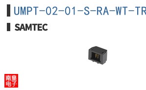 UMPT-02-01-S-RA-WT-TR