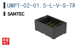 UMPT-02-01.5-L-V-S-TR