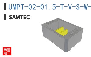 UMPT-02-01.5-T-V-S-W-TR