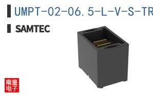 UMPT-02-06.5-L-V-S-TR