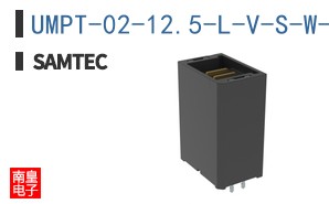 UMPT-02-12.5-L-V-S-W-TR