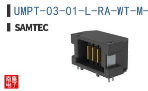 UMPT-03-01-L-RA-WT-M-TR