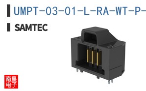UMPT-03-01-L-RA-WT-P-TR