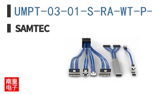 UMPT-03-01-S-RA-WT-P-TR