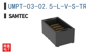 UMPT-03-02.5-L-V-S-TR