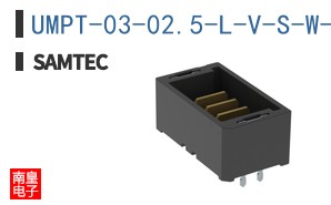 UMPT-03-02.5-L-V-S-W-P-TR