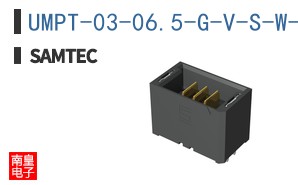 UMPT-03-06.5-G-V-S-W-TR