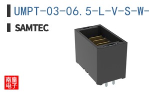 UMPT-03-06.5-L-V-S-W-TR