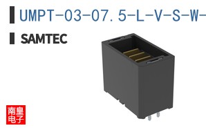 UMPT-03-07.5-L-V-S-W-TR