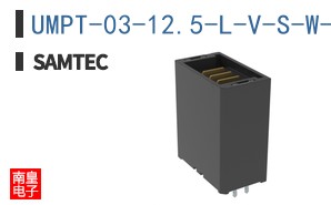 UMPT-03-12.5-L-V-S-W-TR