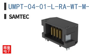 UMPT-04-01-L-RA-WT-M-TR