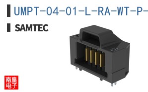 UMPT-04-01-L-RA-WT-P-TR