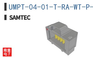 UMPT-04-01-T-RA-WT-P-TR