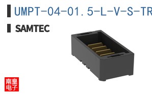 UMPT-04-01.5-L-V-S-TR