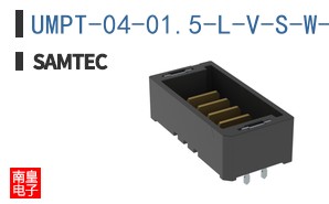 UMPT-04-01.5-L-V-S-W-TR