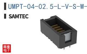 UMPT-04-02.5-L-V-S-W-M-TR