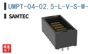 UMPT-04-02.5-L-V-S-W-TR