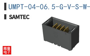 UMPT-04-06.5-G-V-S-W-TR