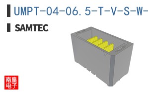 UMPT-04-06.5-T-V-S-W-TR