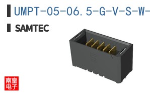 UMPT-05-06.5-G-V-S-W-TR