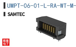 UMPT-06-01-L-RA-WT-M-TR