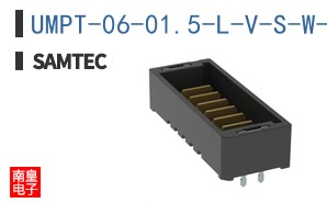 UMPT-06-01.5-L-V-S-W-TR