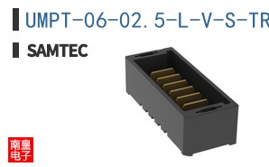 UMPT-06-02.5-L-V-S-TR