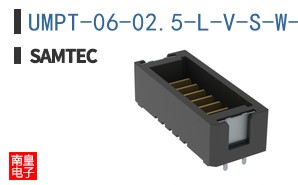 UMPT-06-02.5-L-V-S-W-M-TR