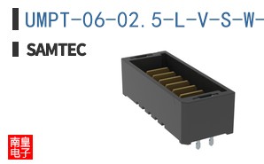 UMPT-06-02.5-L-V-S-W-TR