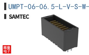 UMPT-06-06.5-L-V-S-W-TR