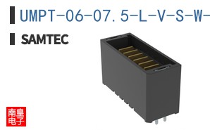 UMPT-06-07.5-L-V-S-W-TR