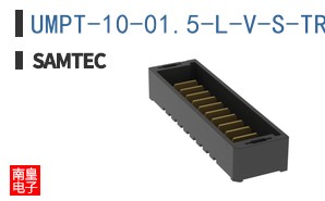 UMPT-10-01.5-L-V-S-TR
