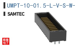 UMPT-10-01.5-L-V-S-W-TR