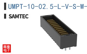 UMPT-10-02.5-L-V-S-W-TR