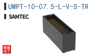 UMPT-10-07.5-L-V-S-TR