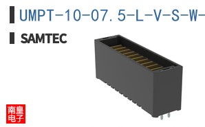 UMPT-10-07.5-L-V-S-W-TR