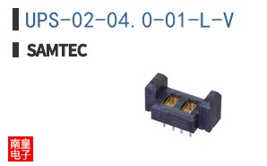 UPS-02-04.0-01-L-V