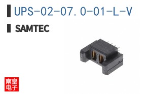 UPS-02-07.0-01-L-V