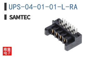 UPS-04-01-01-L-RA