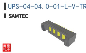 UPS-04-04.0-01-L-V-TR