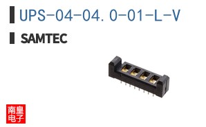 UPS-04-04.0-01-L-V