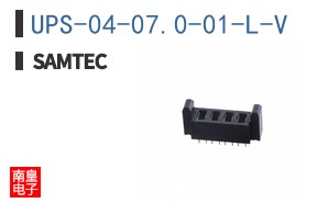 UPS-04-07.0-01-L-V