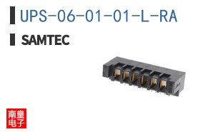 UPS-06-01-01-L-RA