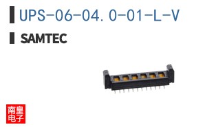 UPS-06-04.0-01-L-V