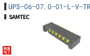 UPS-06-07.0-01-L-V-TR