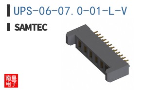 UPS-06-07.0-01-L-V