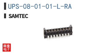 UPS-08-01-01-L-RA