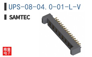 UPS-08-04.0-01-L-V
