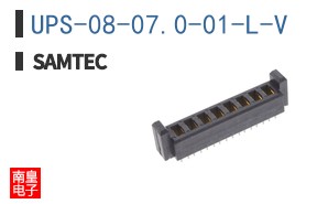 UPS-08-07.0-01-L-V